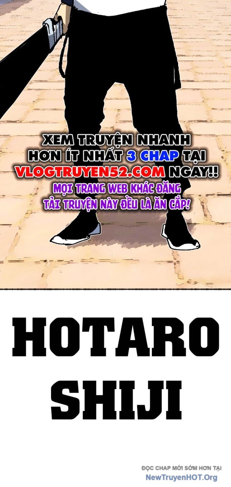 Án Tử 1 Chapter 1 - Trang 43