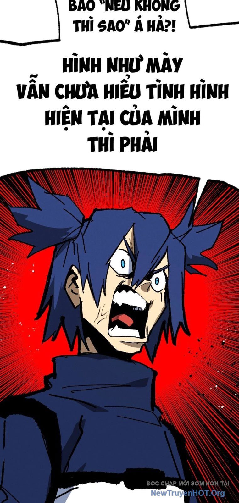 Án Tử 1 Chapter 1 - Trang 45