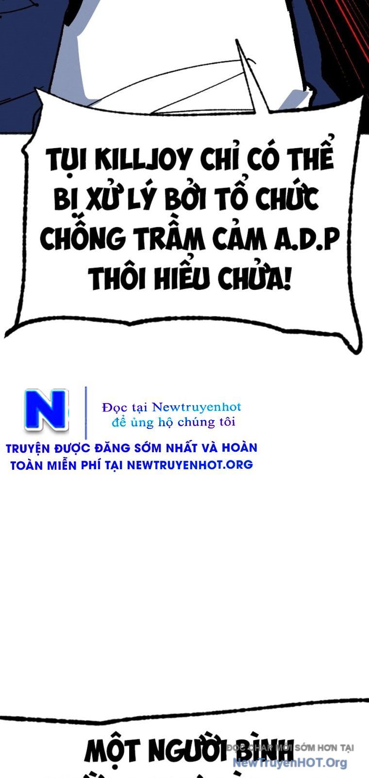 Án Tử 1 Chapter 1 - Trang 46