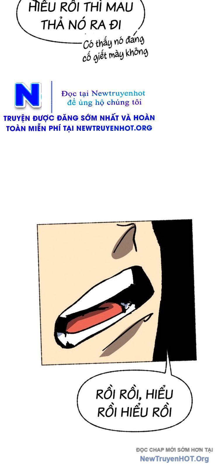 Án Tử 1 Chapter 1 - Trang 48
