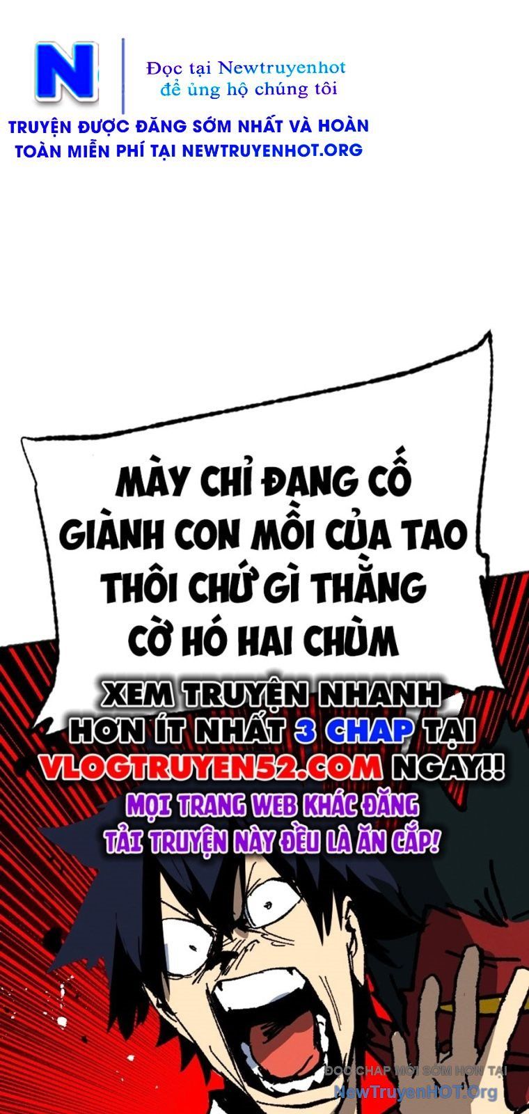Án Tử 1 Chapter 1 - Trang 49