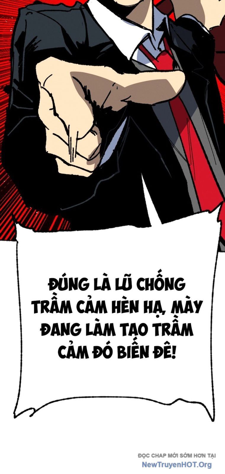 Án Tử 1 Chapter 1 - Trang 50