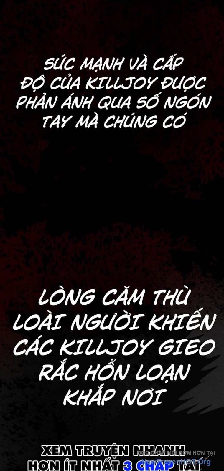 Án Tử 1 Chapter 1 - Trang 6