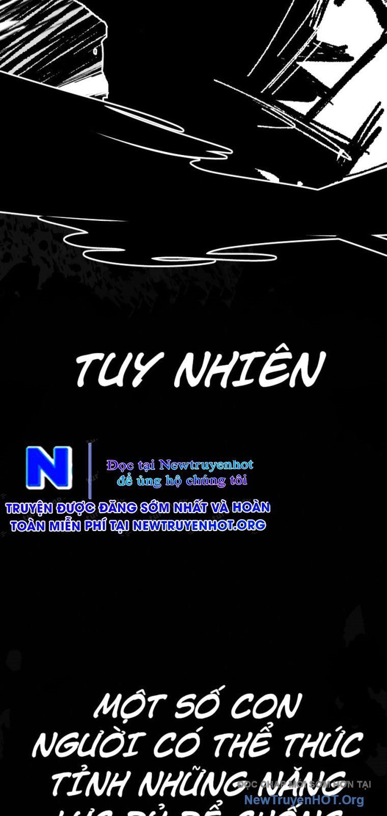 Án Tử 1 Chapter 1 - Trang 9