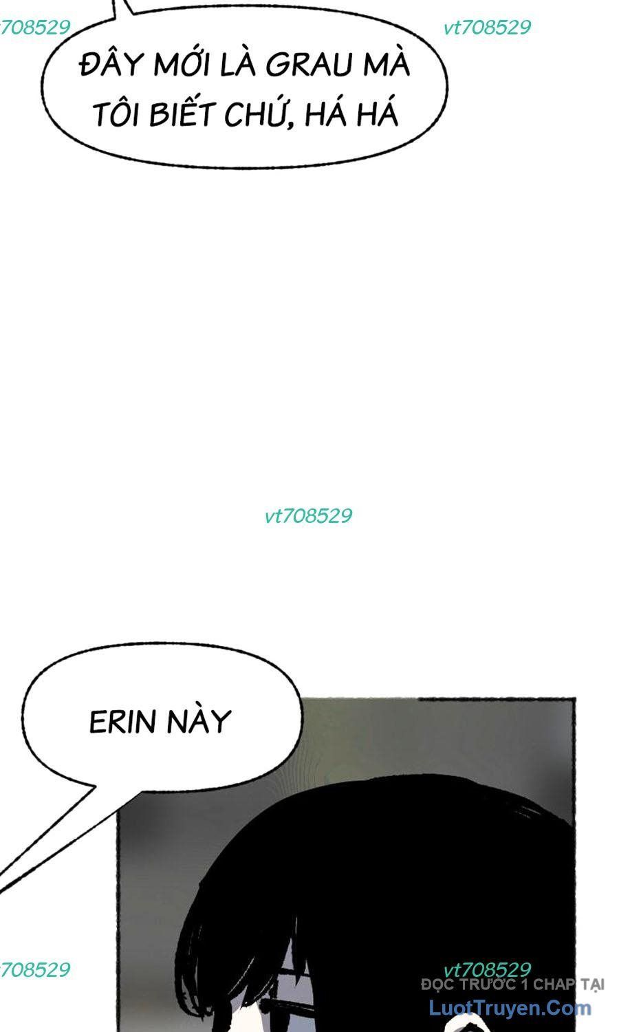 Án Tử 1 Chapter 11 - Trang 10