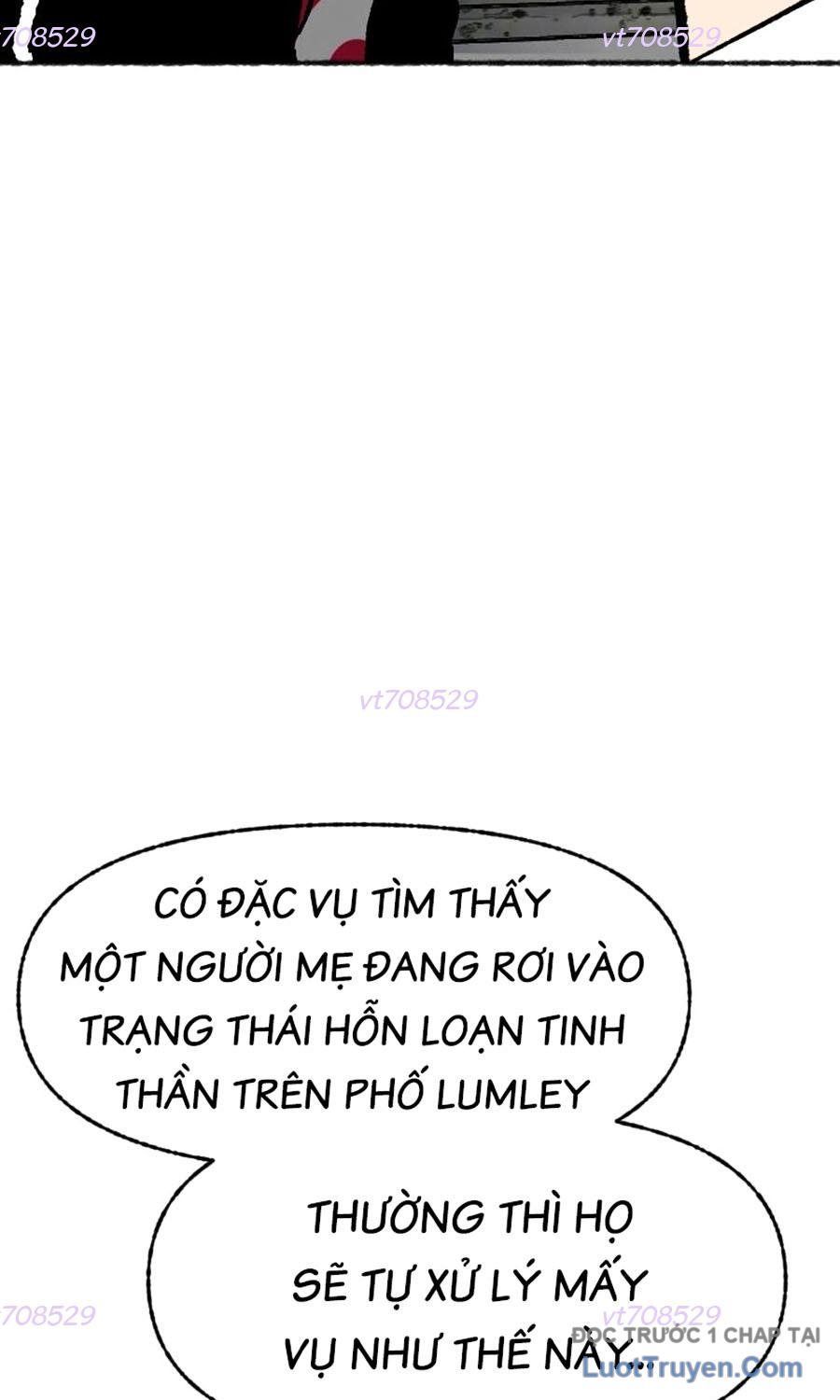 Án Tử 1 Chapter 11 - Trang 14