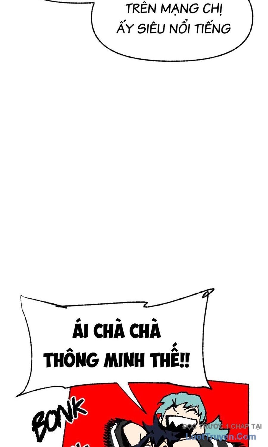 Án Tử 1 Chapter 11 - Trang 19