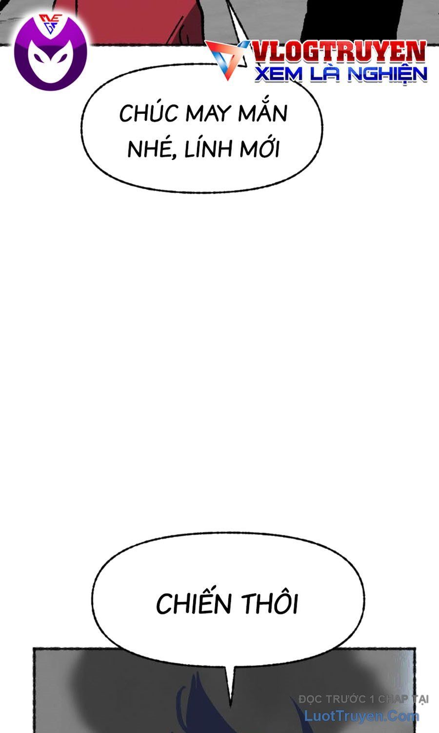 Án Tử 1 Chapter 11 - Trang 22