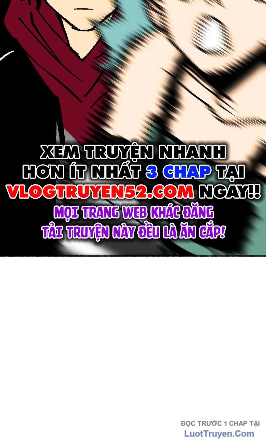 Án Tử 1 Chapter 11 - Trang 25