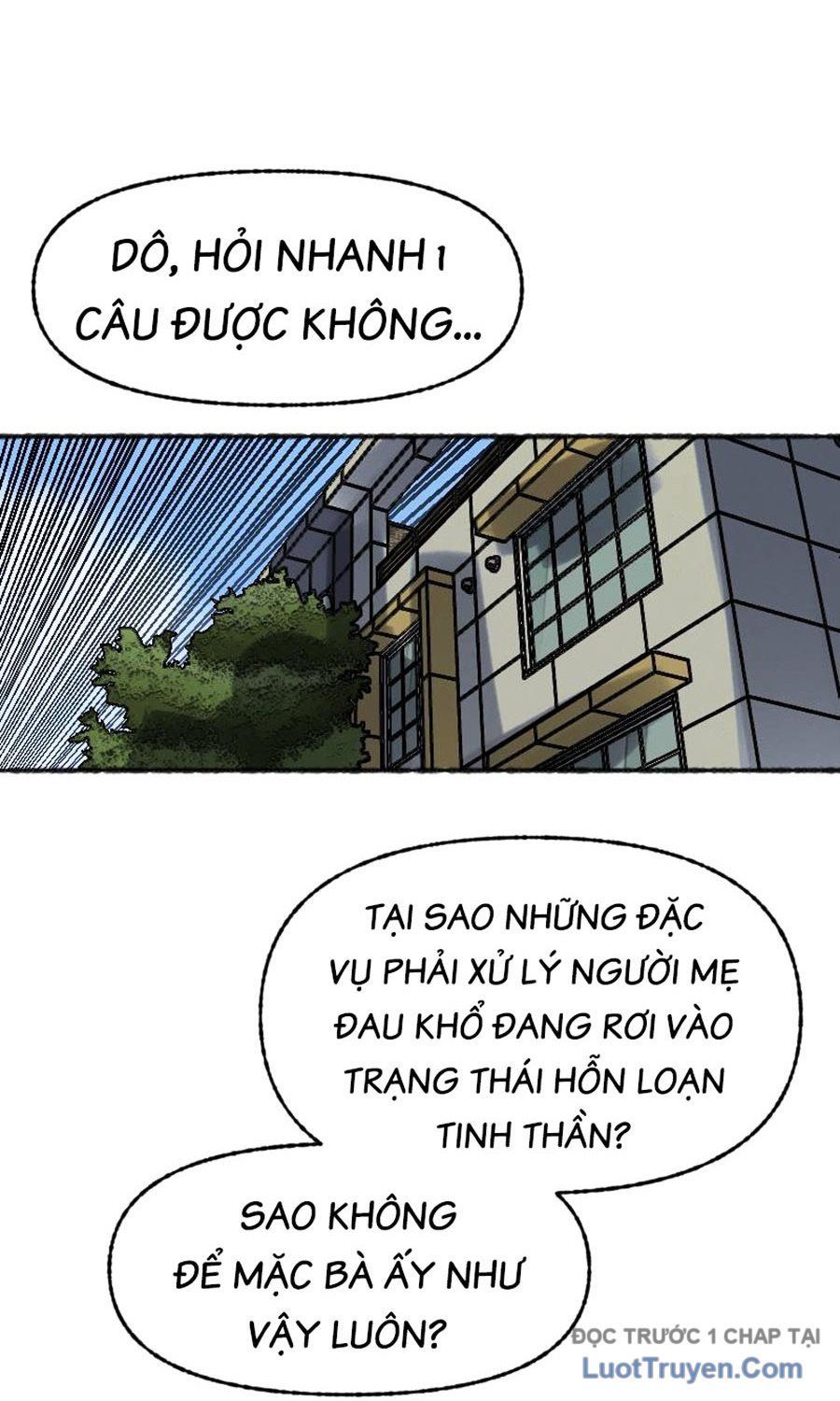 Án Tử 1 Chapter 11 - Trang 27