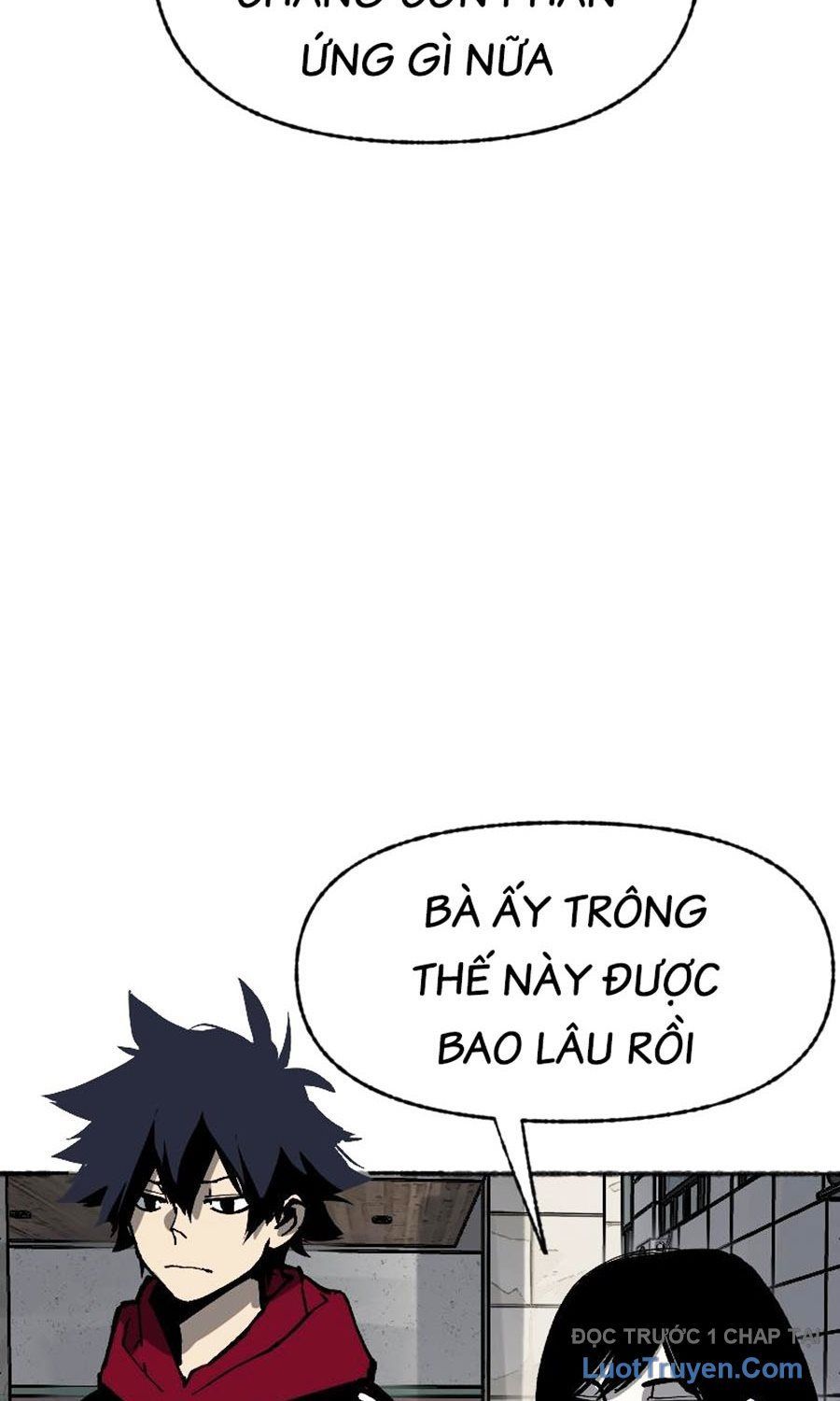 Án Tử 1 Chapter 11 - Trang 37