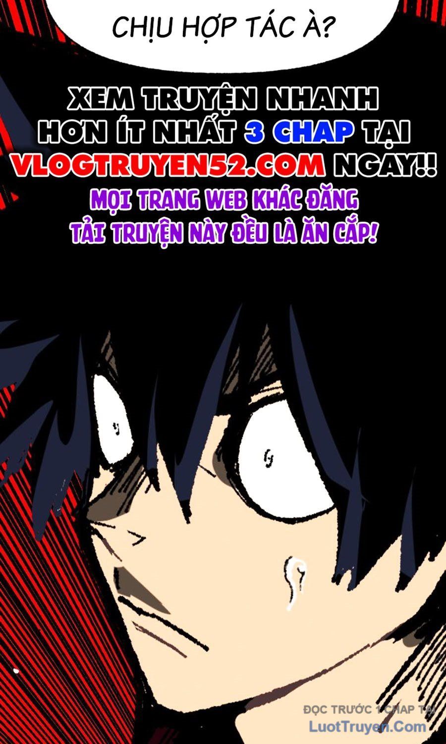 Án Tử 1 Chapter 11 - Trang 44