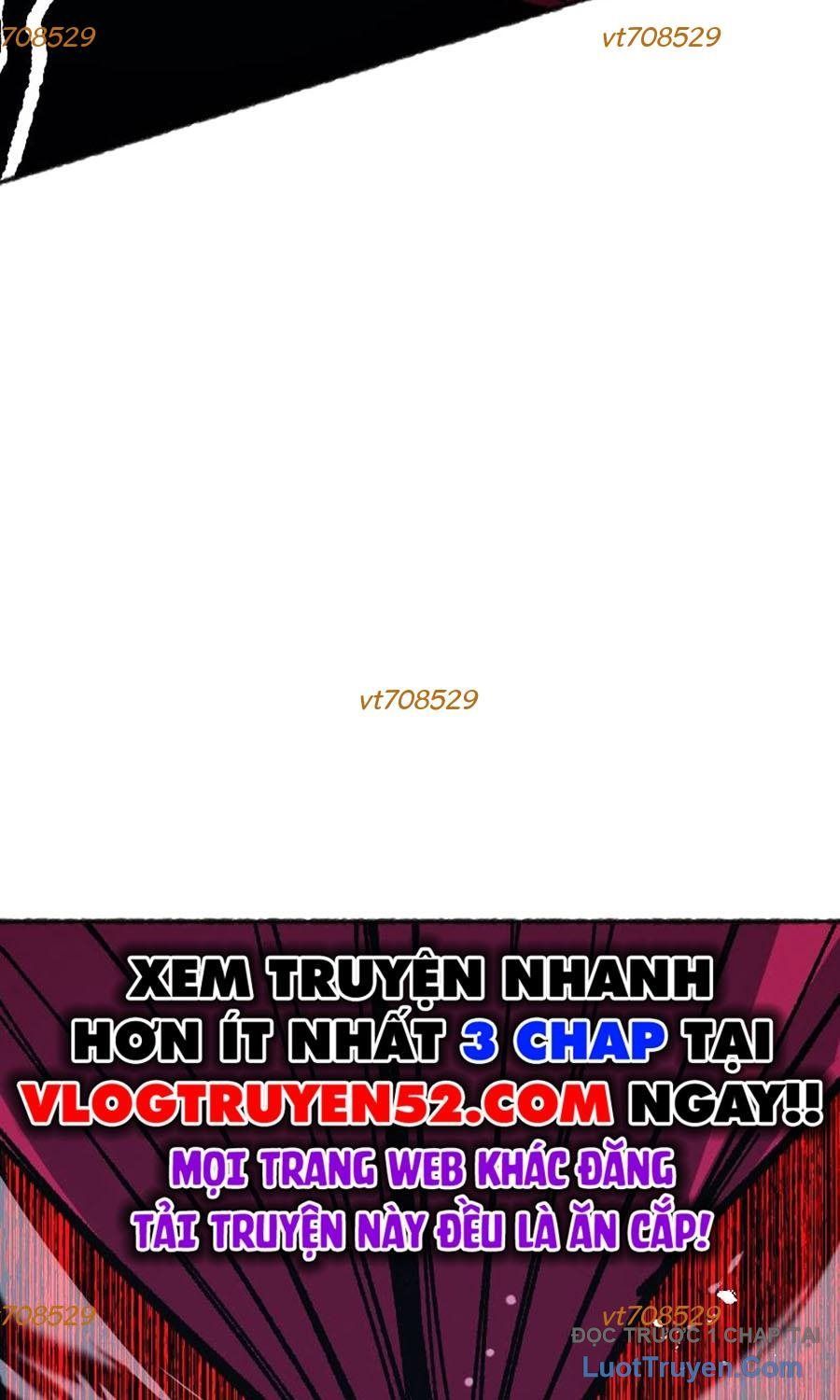 Án Tử 1 Chapter 12 - Trang 10