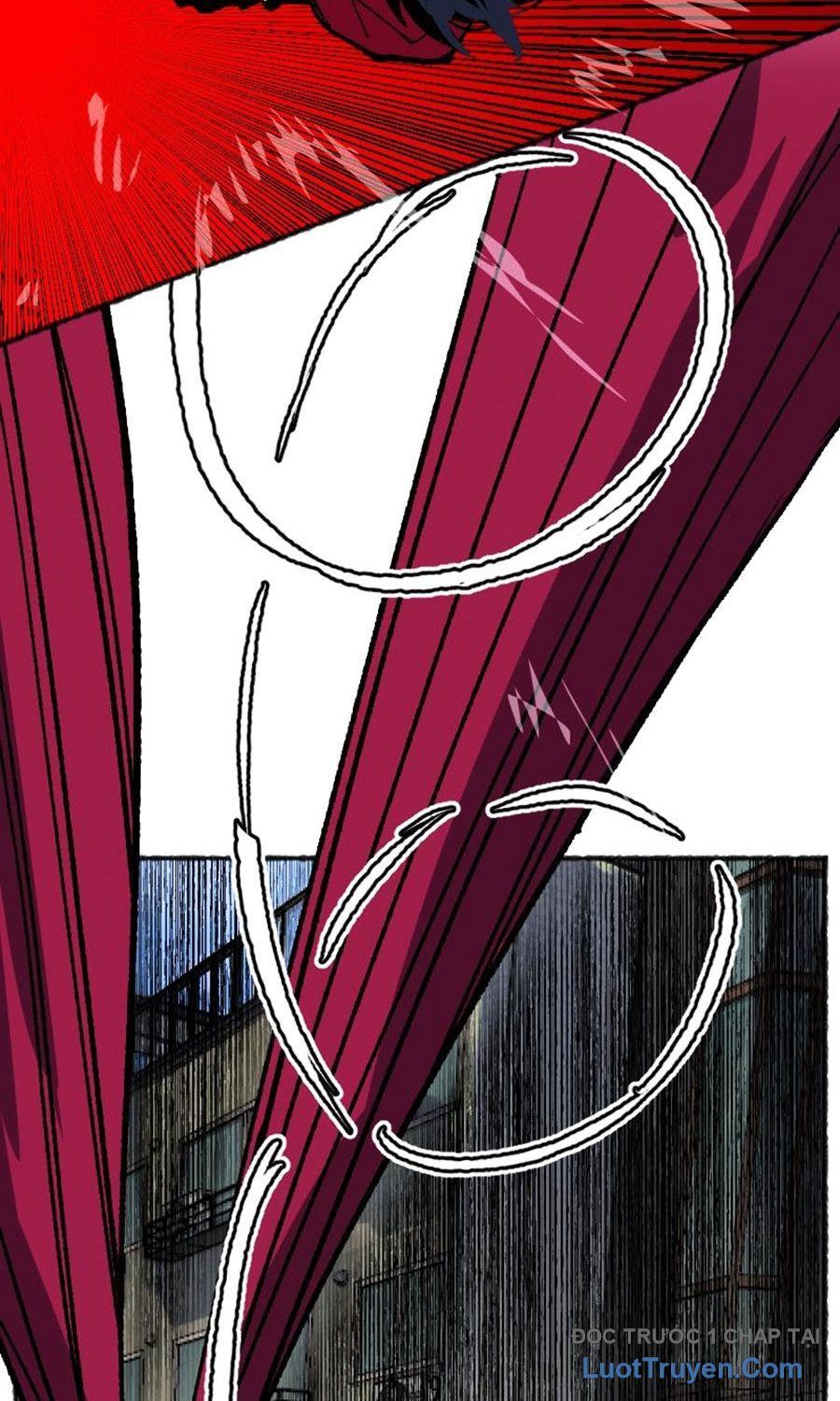 Án Tử 1 Chapter 12 - Trang 37