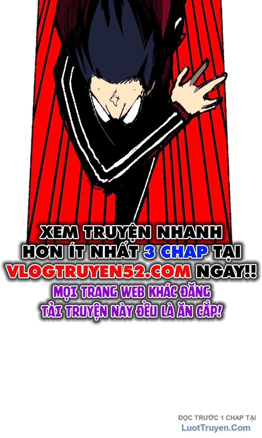 Án Tử 1 Chapter 12 - Trang 46