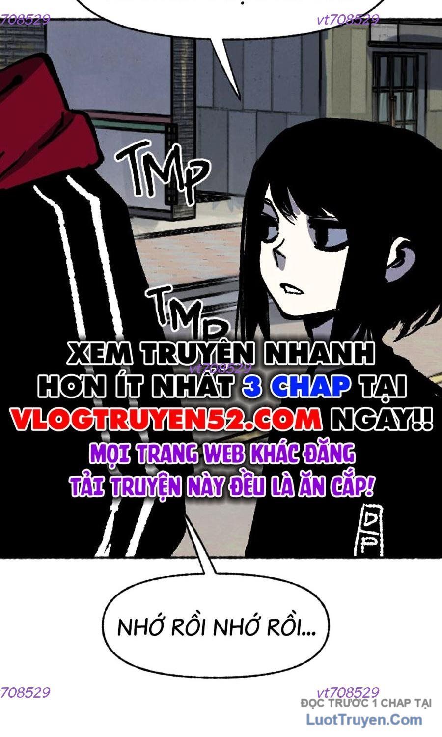Án Tử 1 Chapter 12 - Trang 5