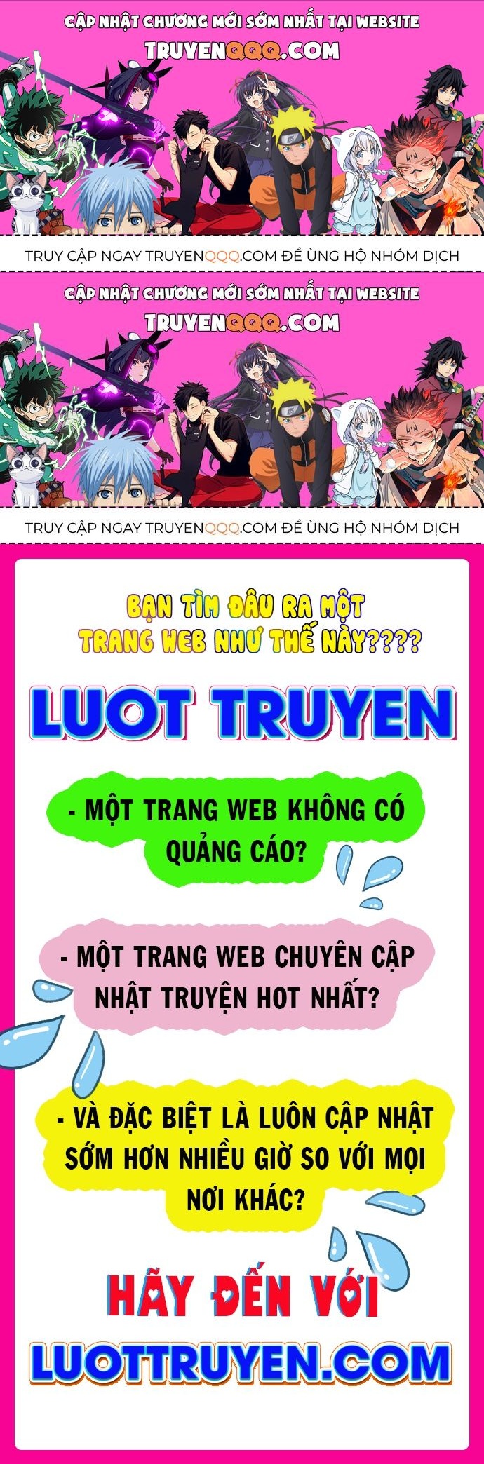 Án Tử 1 Chapter 13 - Trang 1