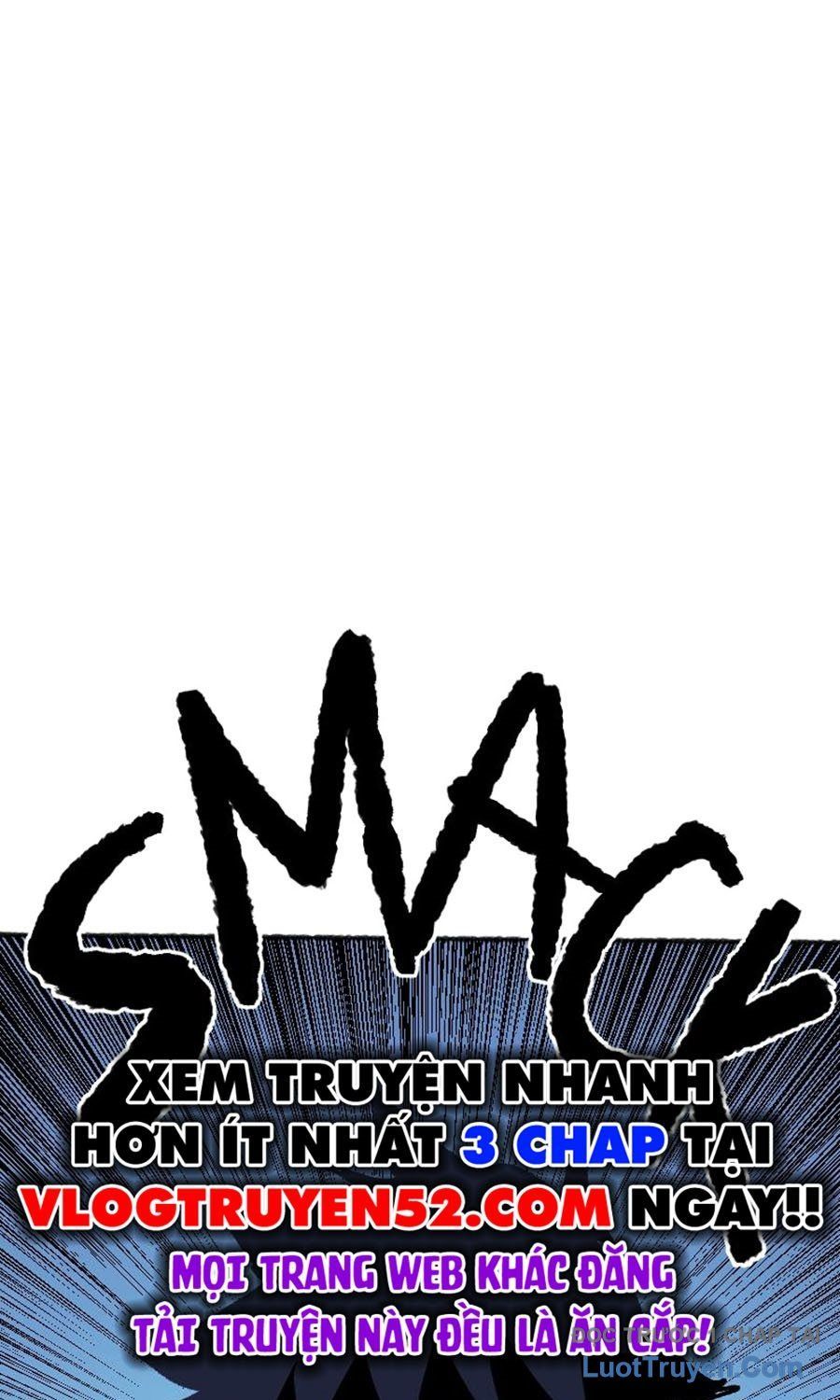Án Tử 1 Chapter 13 - Trang 10