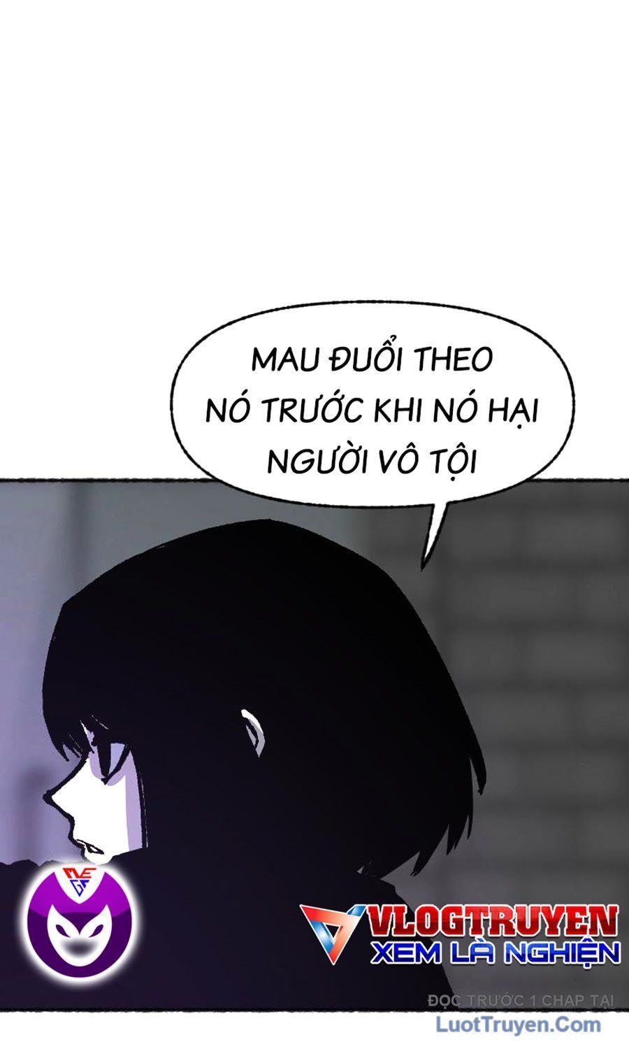 Án Tử 1 Chapter 13 - Trang 18