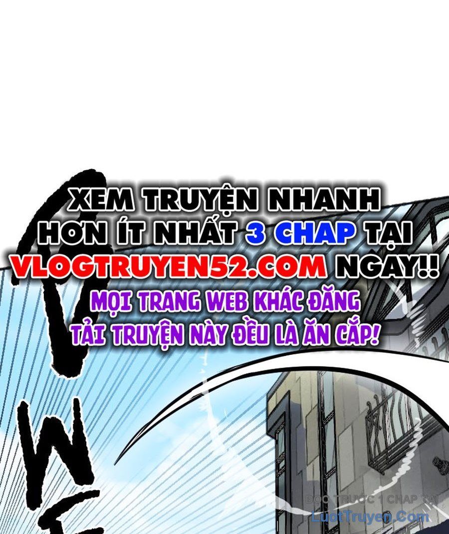 Án Tử 1 Chapter 13 - Trang 21