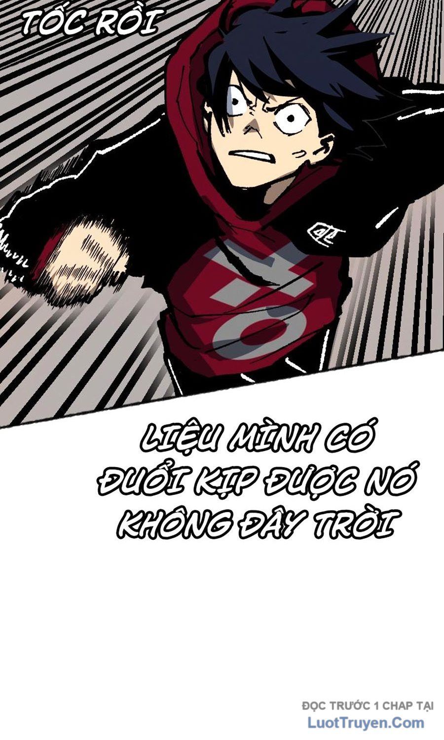 Án Tử 1 Chapter 13 - Trang 23