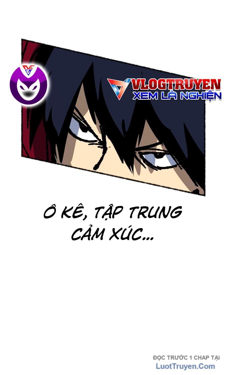 Án Tử 1 Chapter 13 - Trang 24