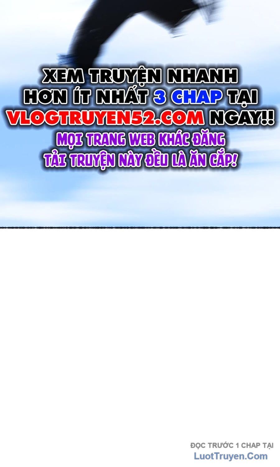 Án Tử 1 Chapter 13 - Trang 27