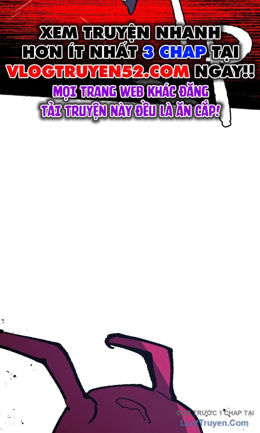 Án Tử 1 Chapter 13 - Trang 33