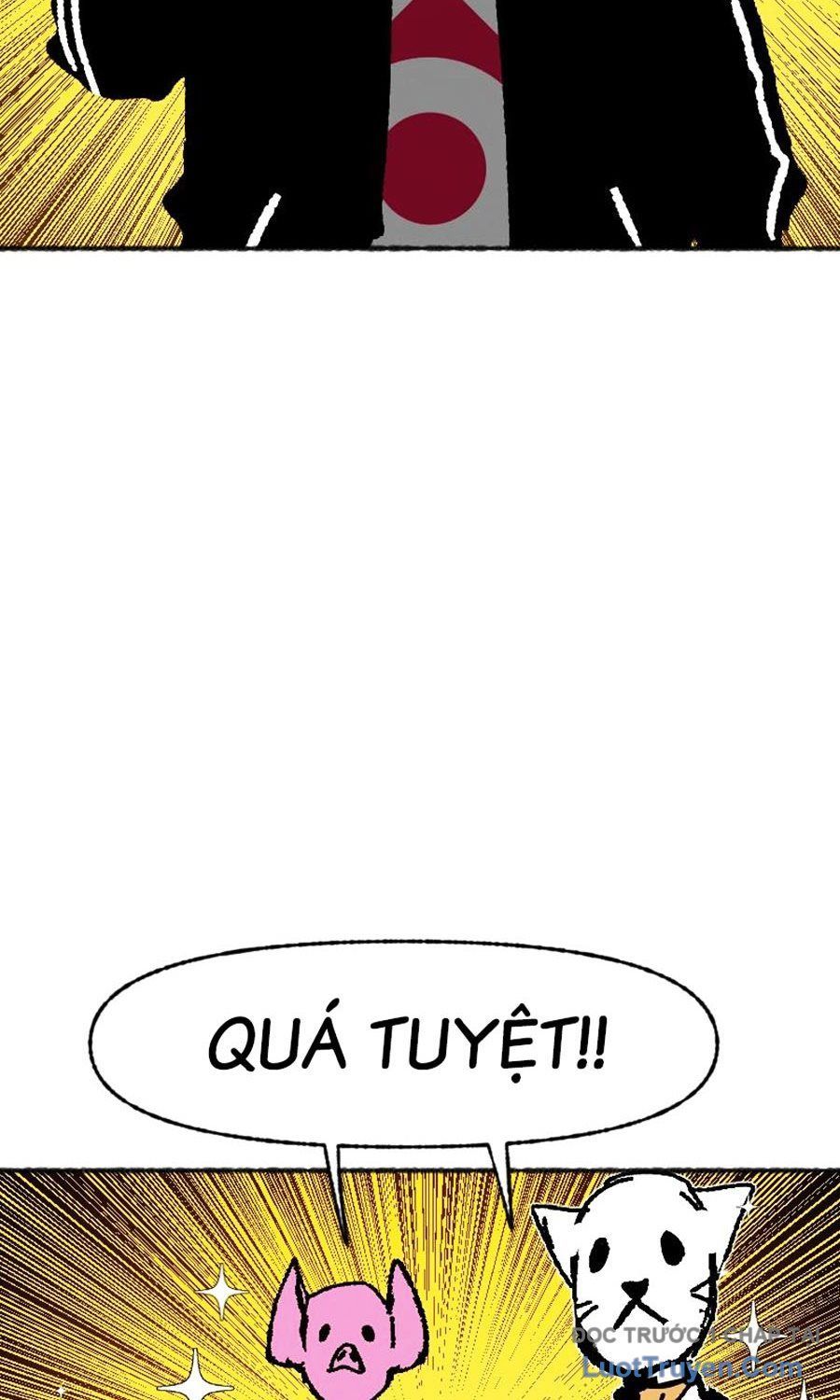 Án Tử 1 Chapter 13 - Trang 43