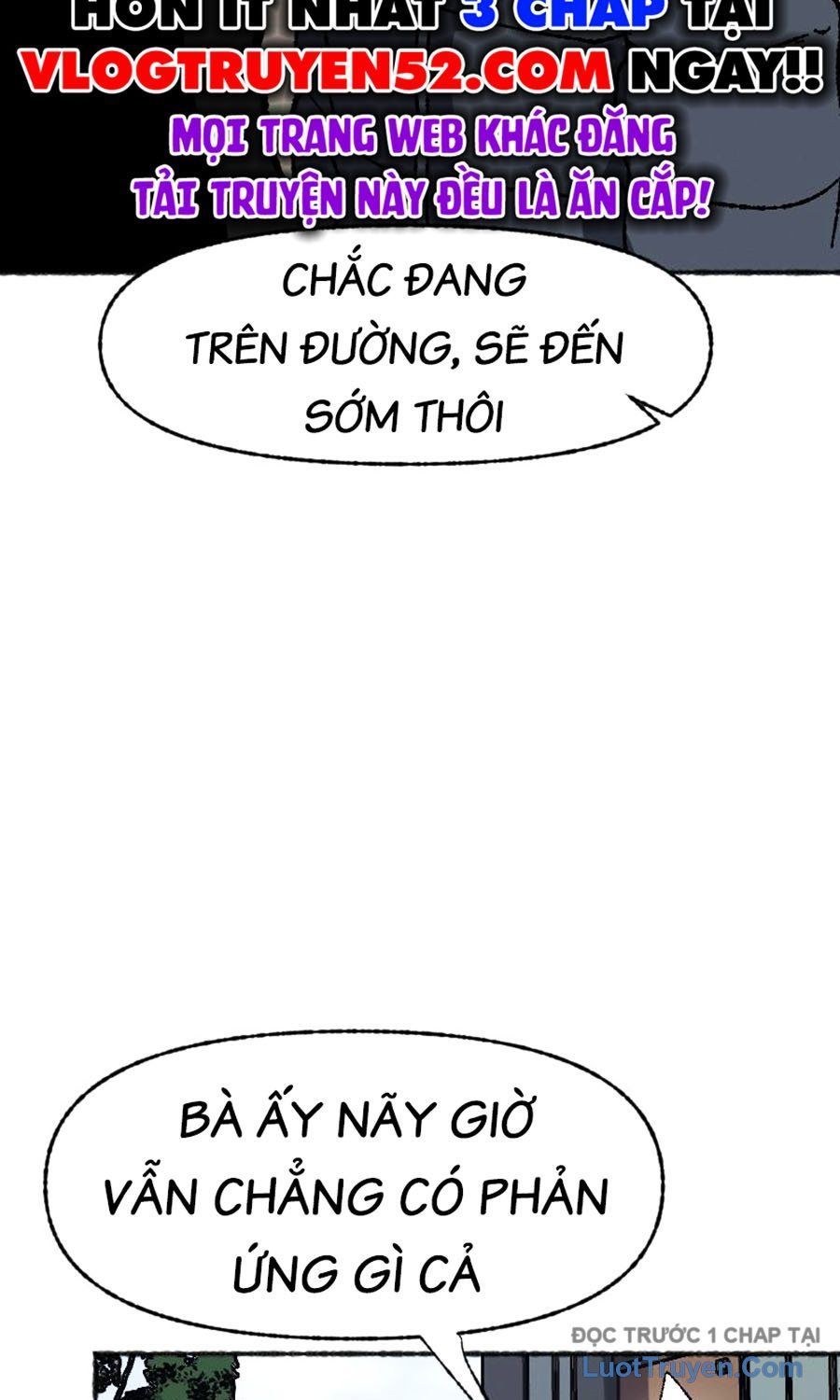 Án Tử 1 Chapter 13 - Trang 46