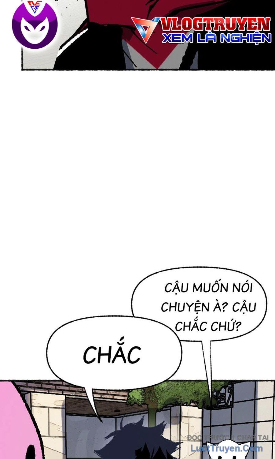 Án Tử 1 Chapter 13 - Trang 49