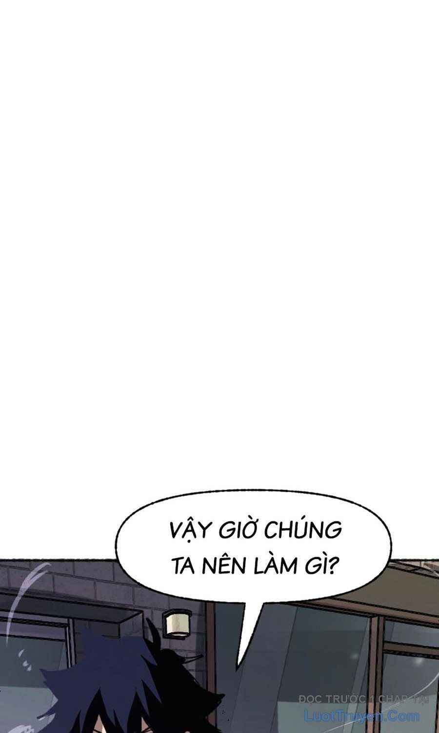 Án Tử 1 Chapter 13 - Trang 5
