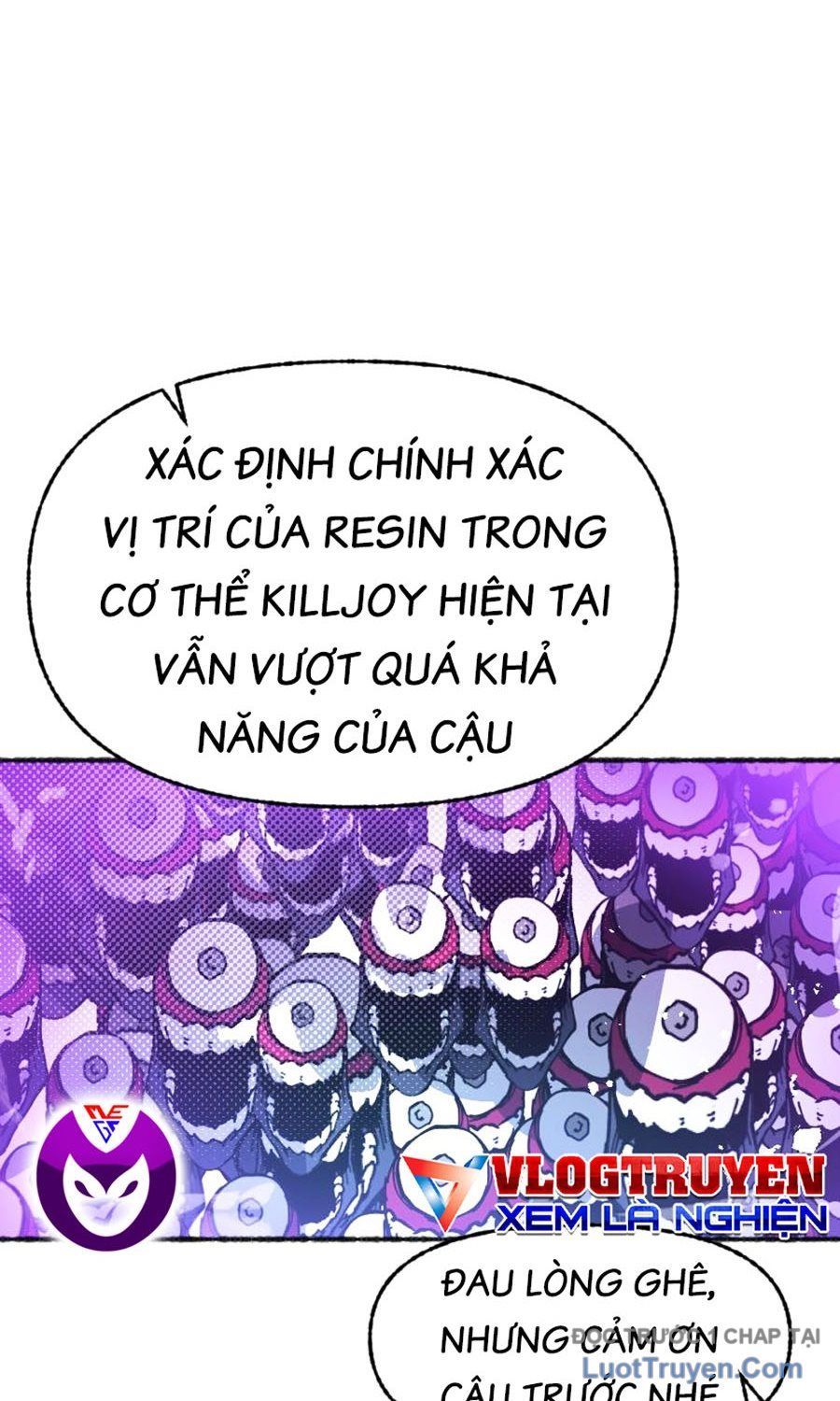 Án Tử 1 Chapter 13 - Trang 7