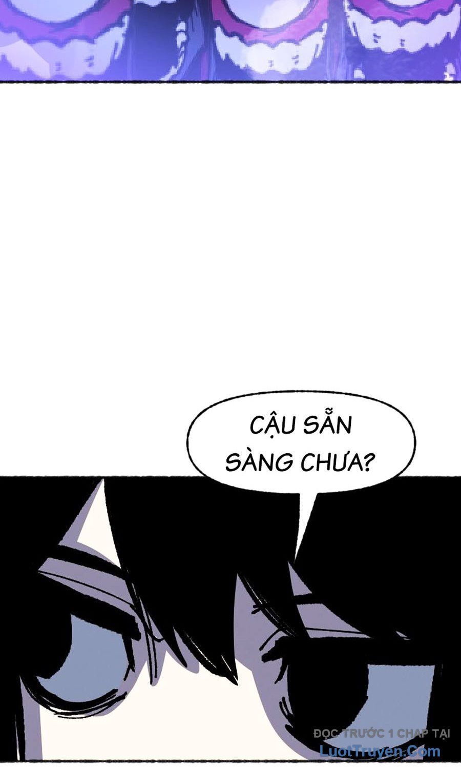 Án Tử 1 Chapter 13 - Trang 9