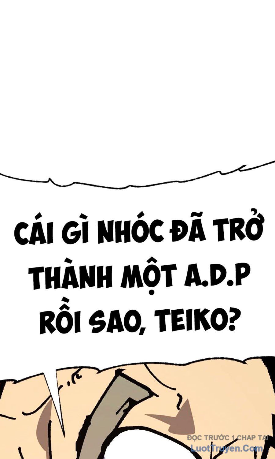 Án Tử 1 Chapter 14 - Trang 12