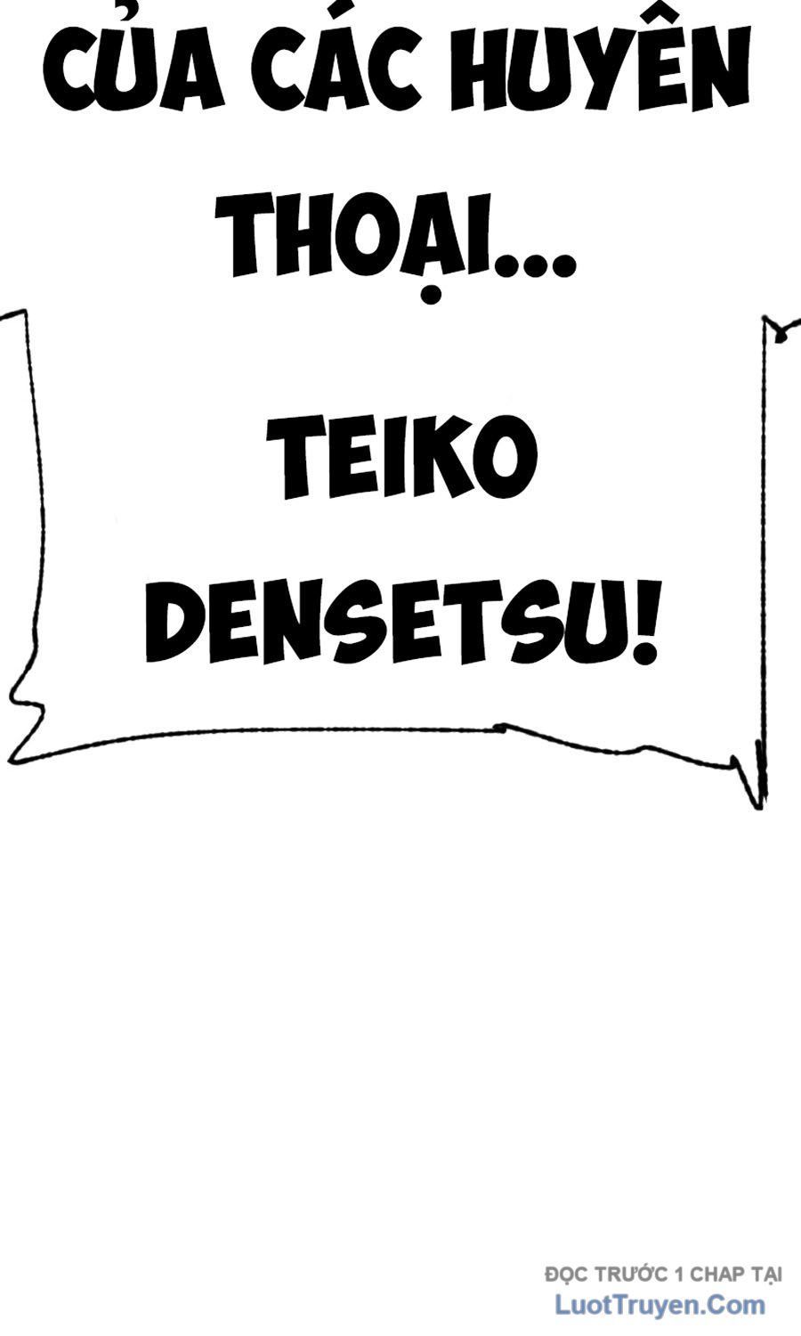 Án Tử 1 Chapter 14 - Trang 20