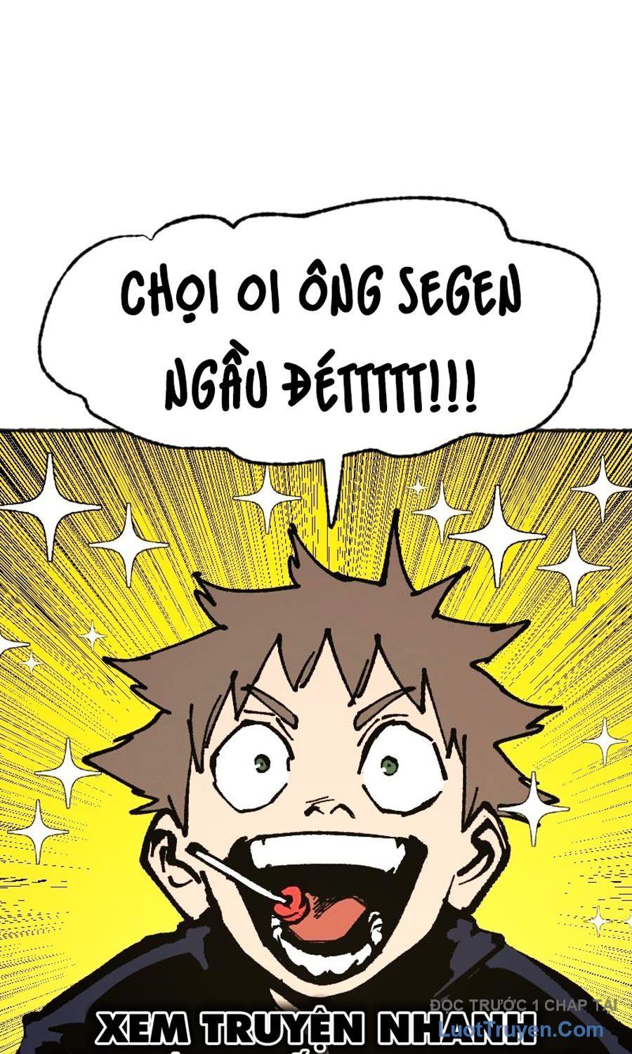 Án Tử 1 Chapter 14 - Trang 26