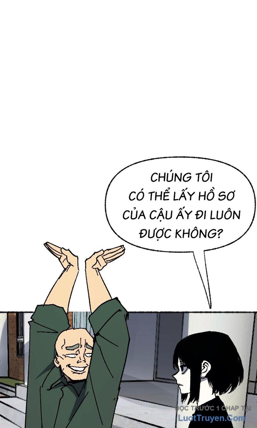 Án Tử 1 Chapter 14 - Trang 29
