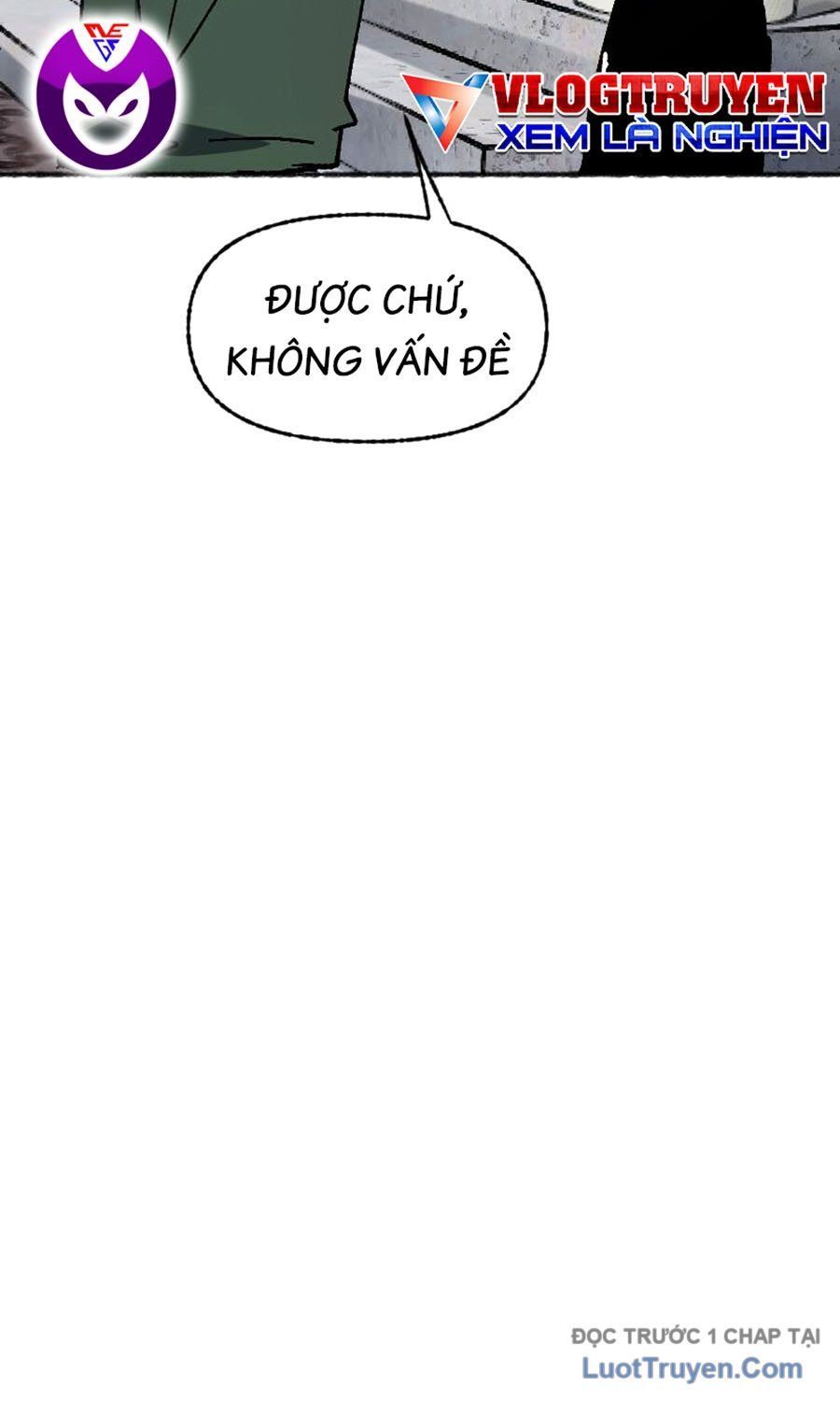 Án Tử 1 Chapter 14 - Trang 30