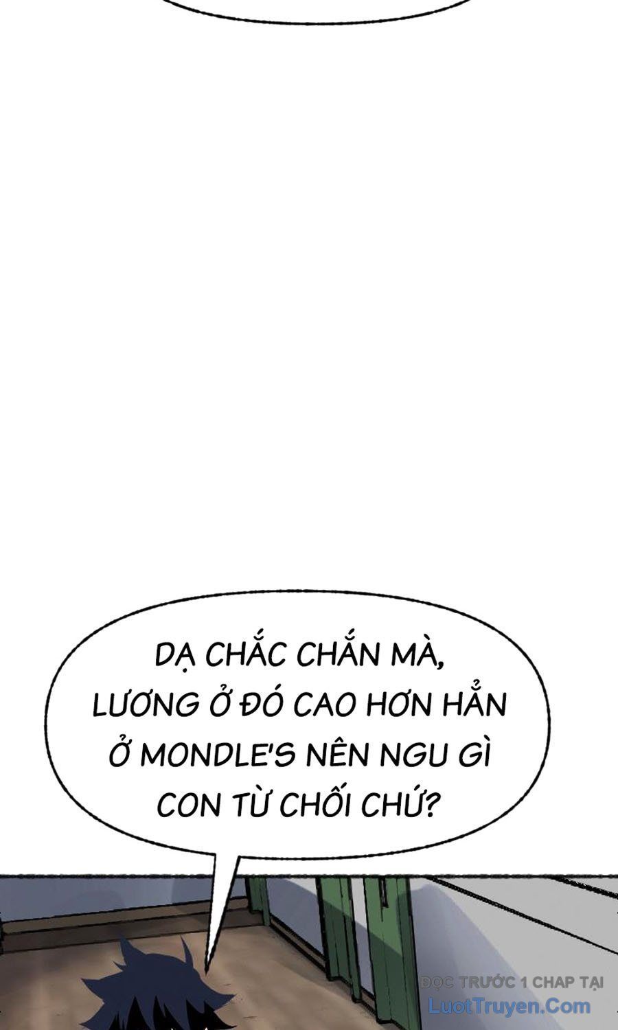 Án Tử 1 Chapter 14 - Trang 32