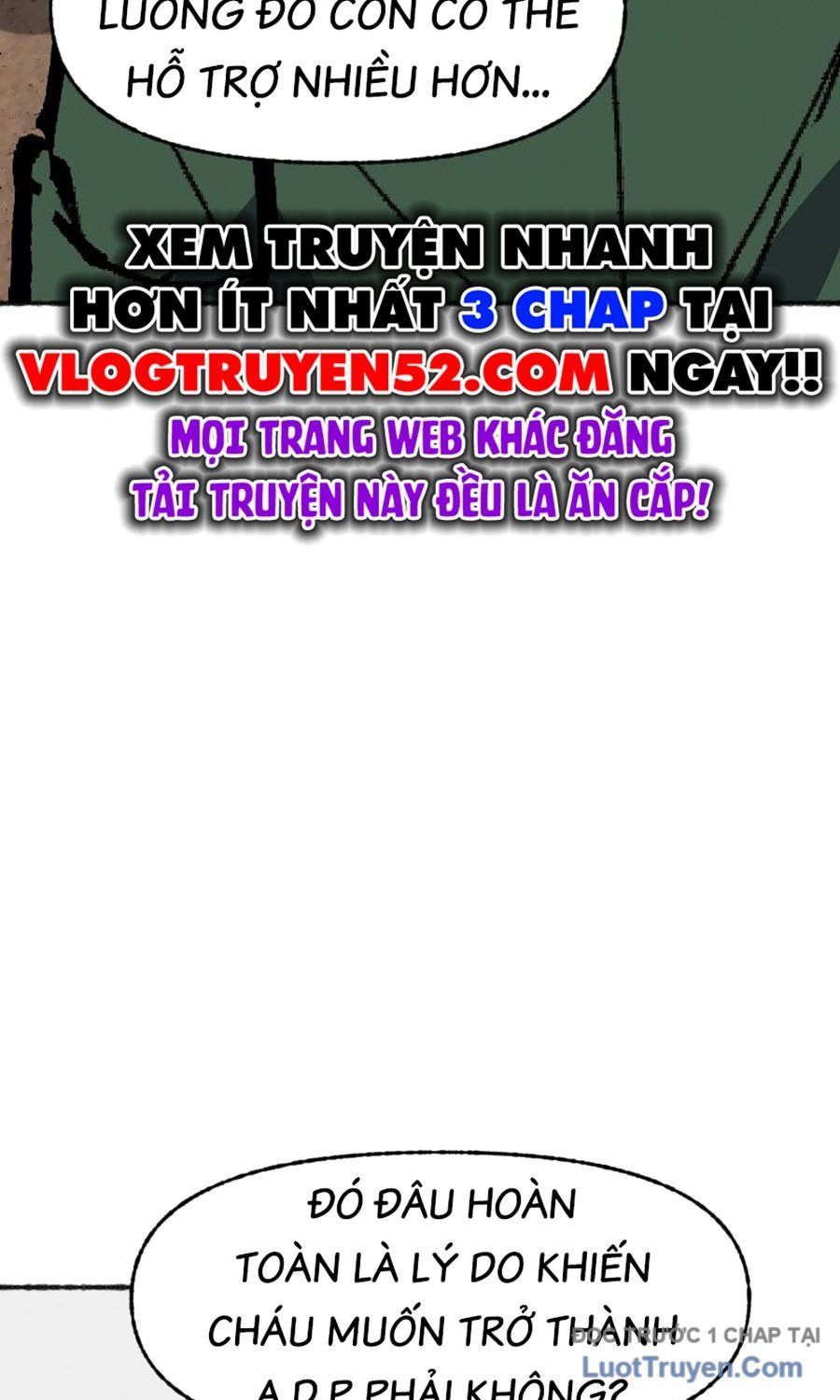 Án Tử 1 Chapter 14 - Trang 34