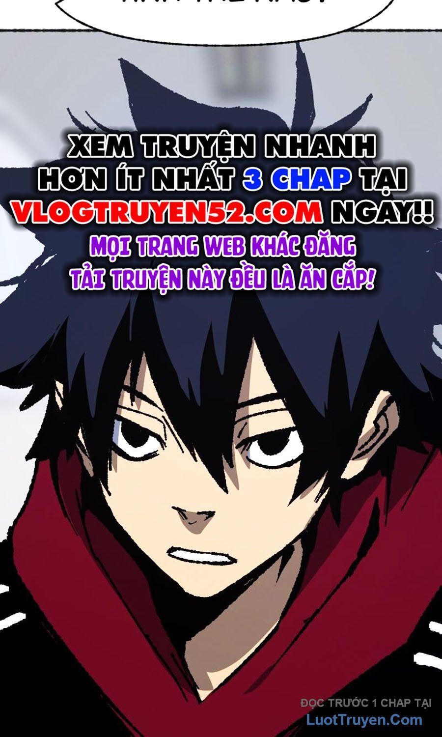 Án Tử 1 Chapter 14 - Trang 40