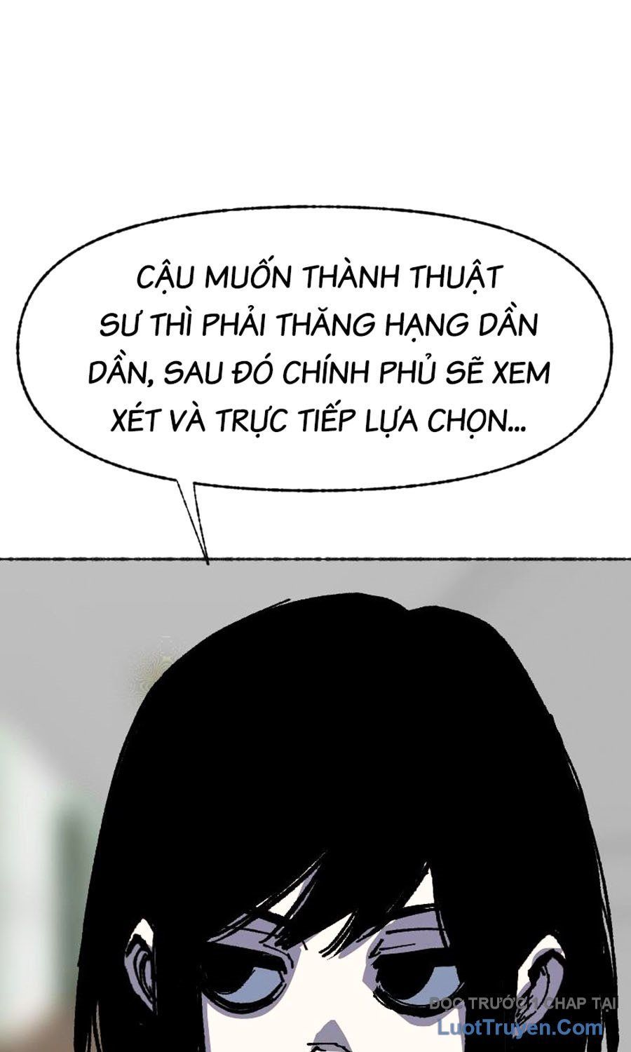 Án Tử 1 Chapter 14 - Trang 46