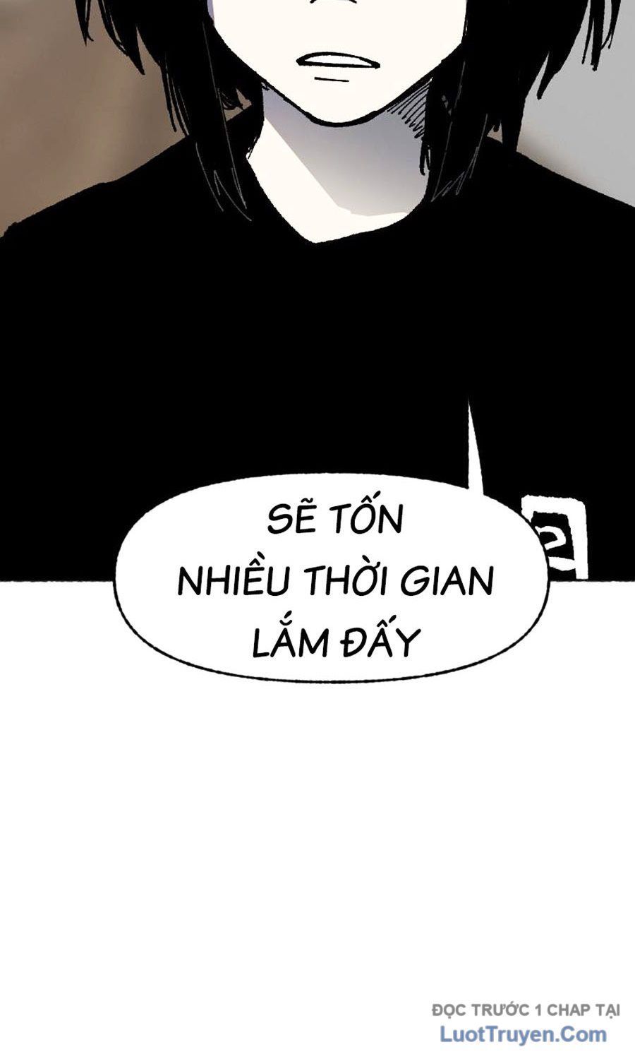 Án Tử 1 Chapter 14 - Trang 47