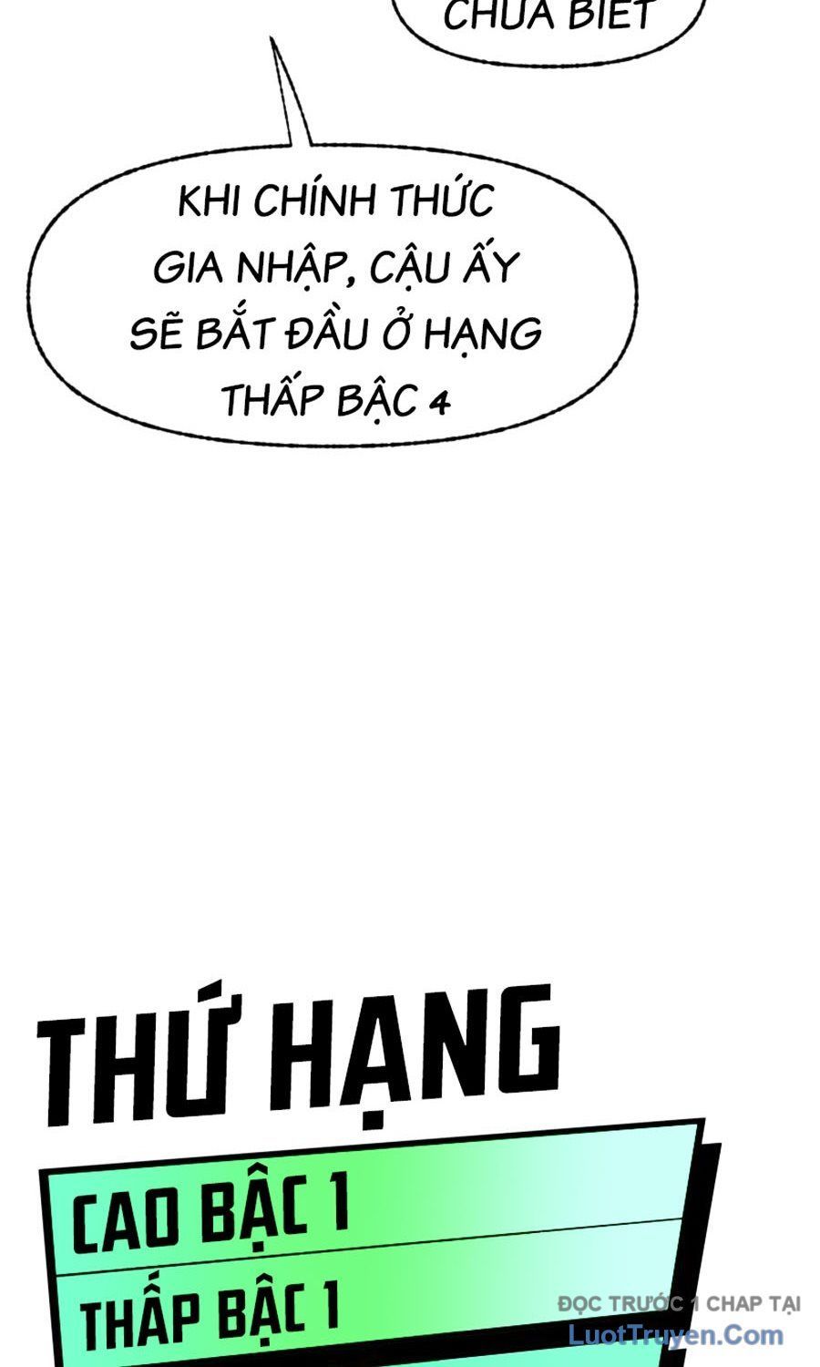 Án Tử 1 Chapter 14 - Trang 49