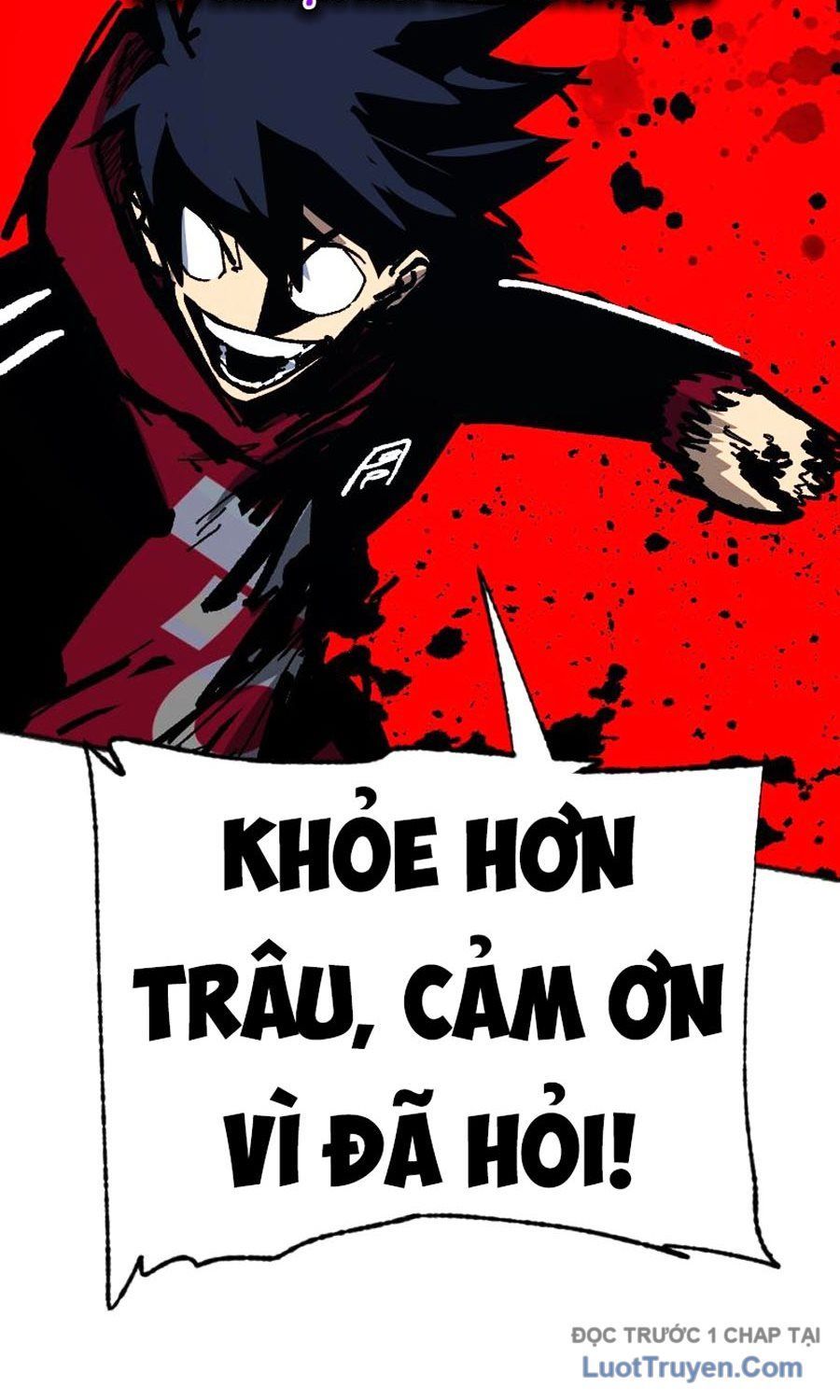 Án Tử 1 Chapter 14 - Trang 5