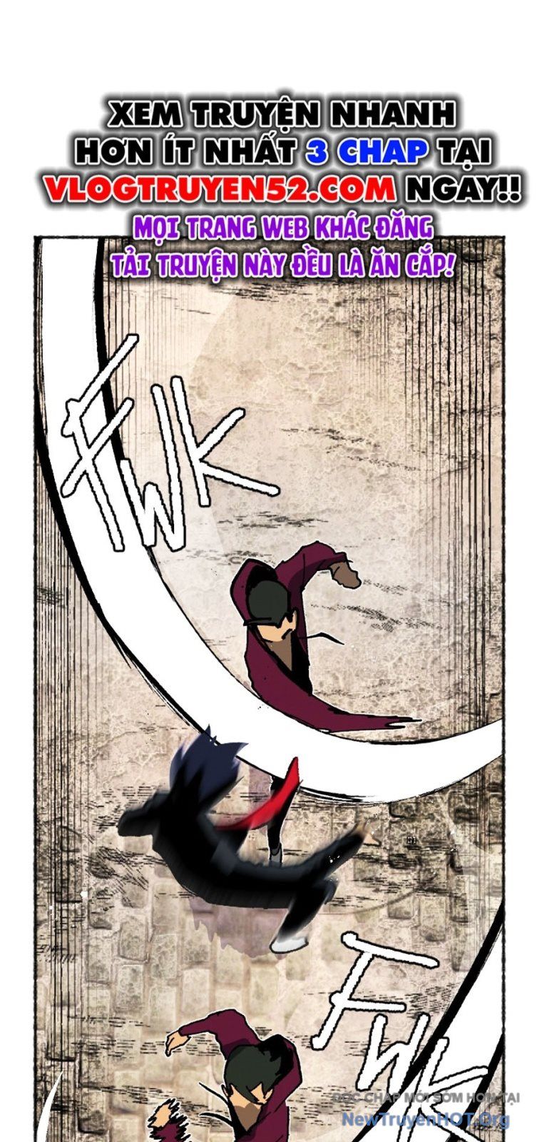 Án Tử 1 Chapter 2 - Trang 12