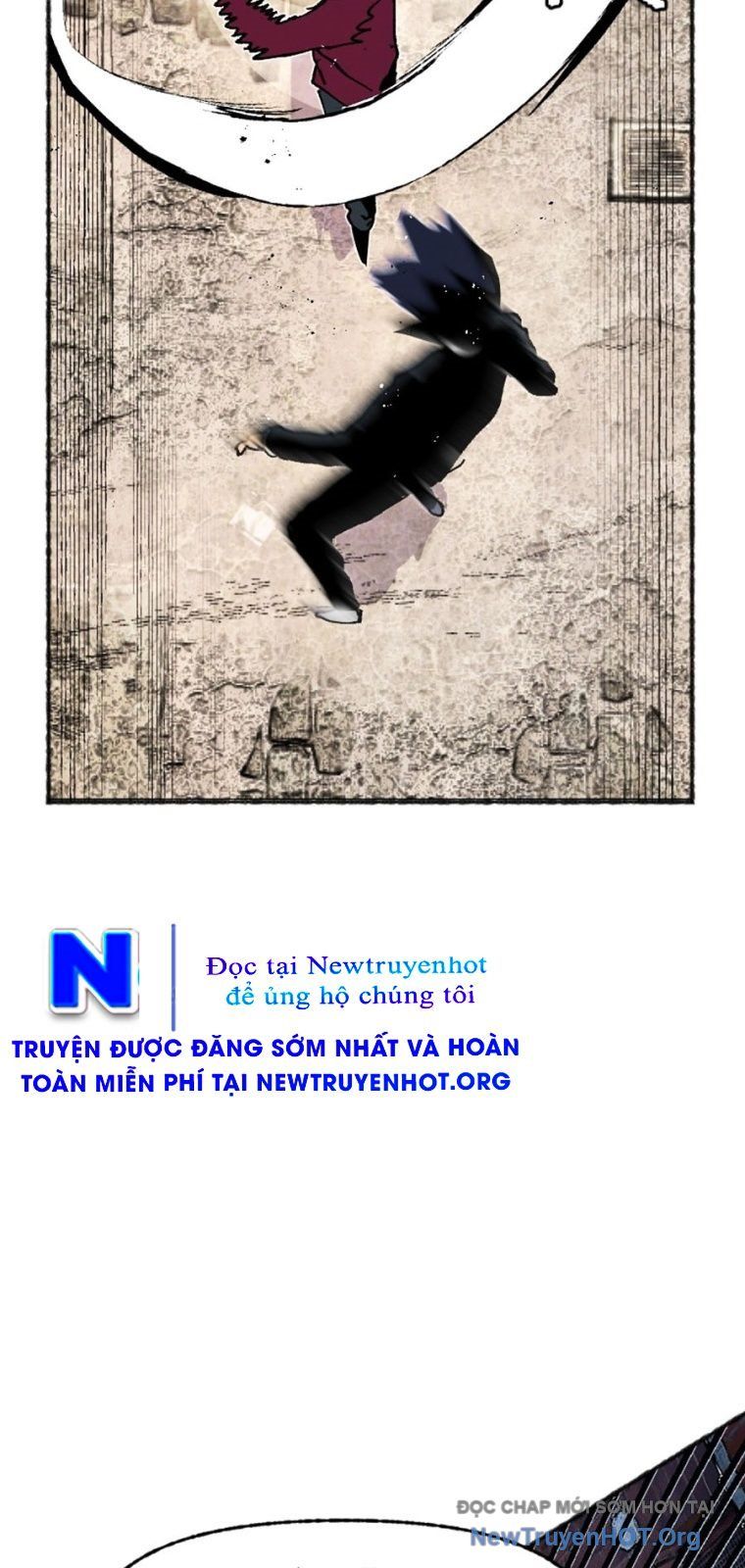 Án Tử 1 Chapter 2 - Trang 13