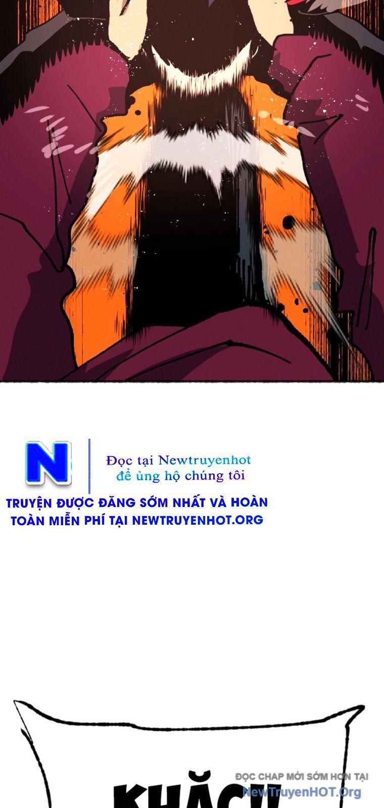 Án Tử 1 Chapter 2 - Trang 18