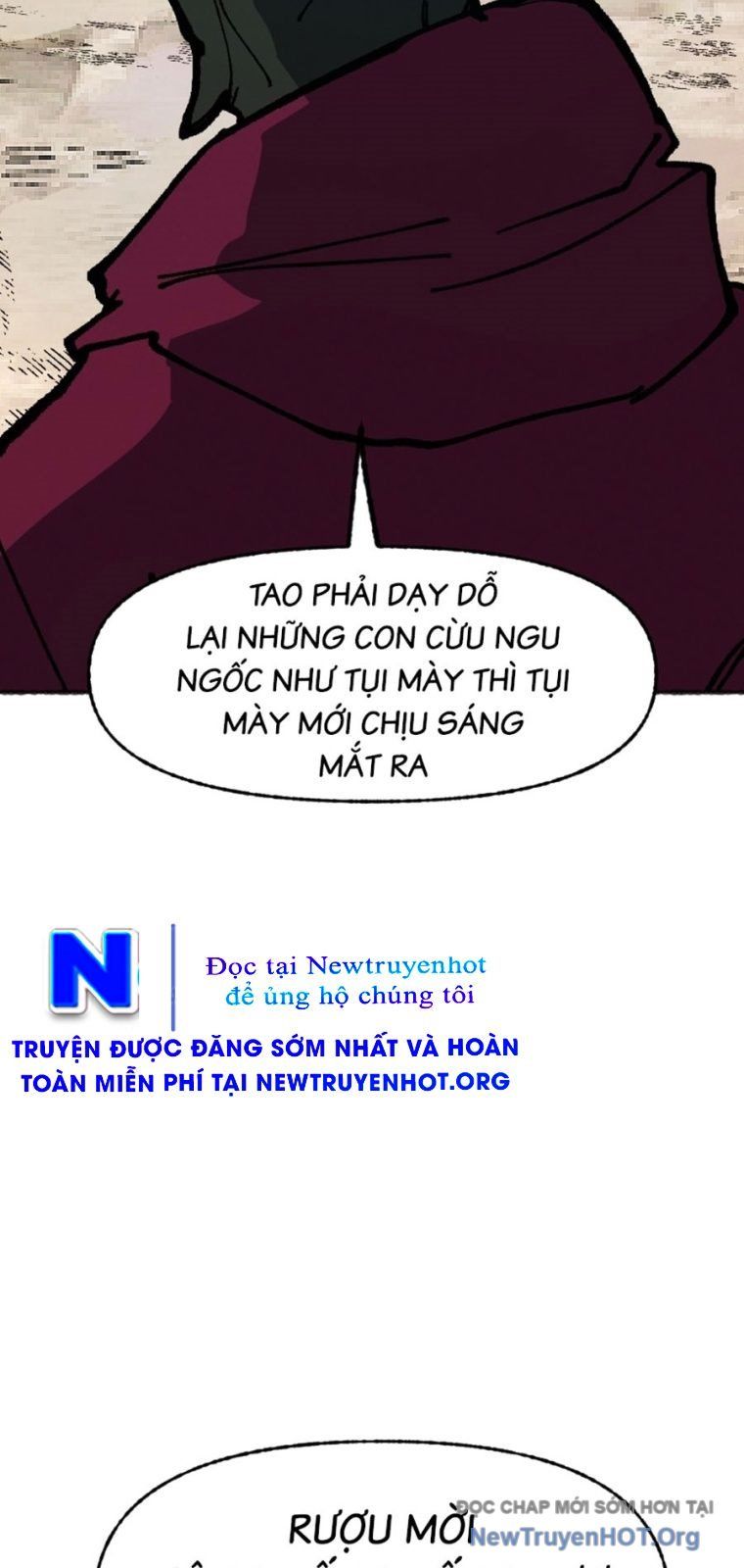 Án Tử 1 Chapter 2 - Trang 22